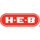 https://cdn.builtin.com/cdn-cgi/image/f=auto,fit=scale-down,w=40,h=40/https://builtin.com/sites/www.builtin.com/files/2021-05/HEB Logo.png Logo